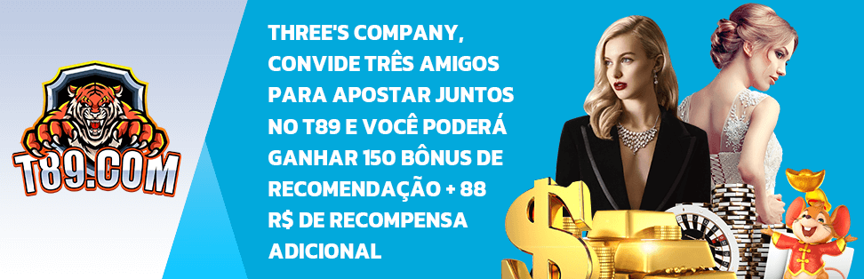 pessoas que ganharam dinheiro em casas de apostas online